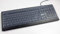 Protection Silicone Clavier Ordinateur Universel