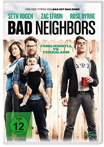 Universal Pictures Germany GmbH 8297458