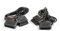 2x Super Nintendo Controller,Gamepad,Verlängerungskabel für Nintendo SNES