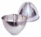 SCRAP COOKING Scrapcooking Cul de Poule Inox, Argent, 14 x 21 x 21 cm