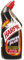 Harpic Power Plus Max Disinfectant Toilet Cleaner Limescale Removal, 750ml