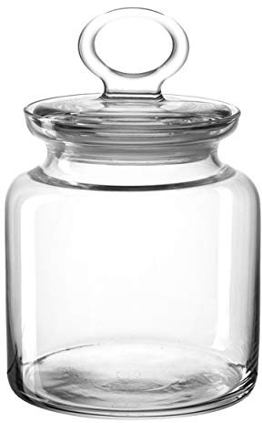Montana Dose zyl. 1l :cake