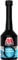 Millers – Oils Engine Flush Additive 250 ml Bottle