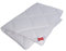 Hefel Ganzjahresdecke Pflegeleicht 95 wei 135x200