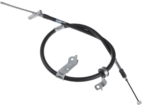 Blue Print ADT346301 LH BRAKE CABLE