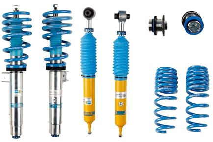 Bilstein 48-217170 B16 Gewindefahrwerk PSS10 für BMW 1er F20 06/11- (1 Stk)