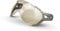 Soxon® SOXON-Visor „SP-325“ · Helm-Visier · Motorrad-Helm Roller-Helm Jet-Helm Visiere Ersatz-Visier Zubehör Klapp-Helm Soxon Moto Armor · Clear Dark Chrome Rainbow