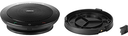 Jabra Speak 410/510 Secure Mount 14101-34