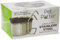 Pet Platter Hook On Pet Bowl, 300 ml