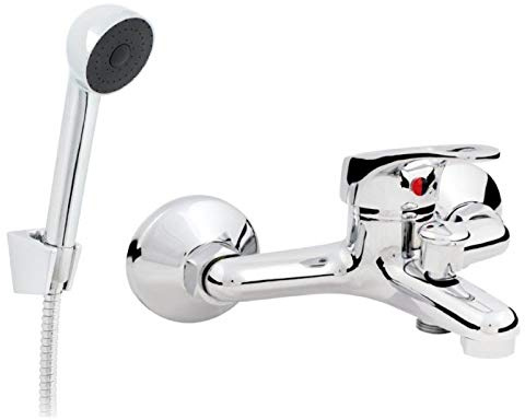 Badewannen Armatur Bad Wannenarmatur b391