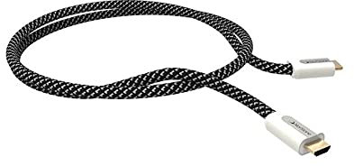 Norstone JURA Cable HDMI HQ 3m