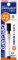 Zebra Fine Schreiben Instrument Druckbleistift Refill (p-ld10-b)