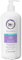 BE+ Med Atopicontrol Gel de Baño Syndet 750 ml
