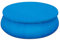 Fineway. NEUF ronde Fast Set Prompt de natation piscine gonflable Drap housse Debris- Matériau durable 8FT FAST POOL COVER