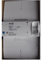 Itron 400029 - Disjoncteur de Branchement EDF type 4P - 30-60A - 500mA - Sélectif - SDB IV 500 60A S