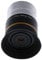 Teleskop Okular, POWERTOOL, 3,2 cm (1,25 Zoll), voll-Multicoated Lens Plössl Okular für Astronomie-Teleskop (6 mm)