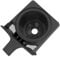 Spares2go Pod Capsule Holder Tray compatible with Krups Dolce Gusto Oblo Coffee Machine