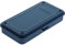 TRUSCO T-19 Kofferraum-Werkzeugkoffer, 80,9 x 4,3 x 1,3 Zoll (203 x 109 x 35 cm), Blau