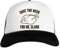 Save The Neck for Me, Clark Unisex Baseball Snapback Kappe Cap