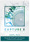 CAPTURE X Photo Silk, 275g/m², A4, Sample Pack, 5 Blatt - Seidenraster - ideale Kontraste - Fine Art Paper testen
