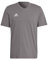 adidas Herren Entrada 22 Tee, Team Grey Four, M