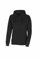 PIKEUR Damen Hoody PHINE Frühjahr/Sommer 2022