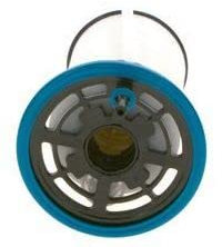 AOQ - Filtro Gasolio - compatibile con Fiat Lancia Alfa Romeo