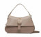 Borsa a mano Donna furla wb00996bx2045-1257s Beige