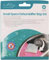 ADEPTNA 6PC Small Space Dehumidifier Bag Sachets Set - Eliminates Excess Moisture and help to Prevent Mould and Mildew