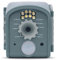 Jacobi Jayne Smart Bird Camera Birdcam Motion-activated Digital Camera - Wireless Smart Bird Feeder Camera For Outdoor Bird Feeders. Bird camera.