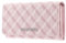 Valentino Barrio Wallet Cipria/Multicolor