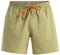 Quiksilver Everyday Solid Volley 15 Pantaloncini da tavola Uomo