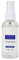 -Pong-Paddle-Spray - 50ml Reiniger für Tischtennisschläger | Tischtennisschläger-Reinigungsspray -Pong-Schläger & Klingenausrüstung Pflegezubehör