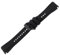 Uonlytech Correa De Silicona Fenix 6s Ajustable Reemplazo De Muñeca Diseño Elegante