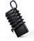 N20C5 N22C6 N15Q8 N20C12 N16P1 N19H2 65W Laptop Charger Fit for Acer Aspire A515-47 A515-54 A515-55 A515-56 A517-52 A515-58 A314-23P A315-23 A315-24P-R7VH AV15-51-7617 AG15-42P Laptop