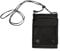 PUMA x FC ST. Pauli Tasche Kids braun, OSFA Kinder