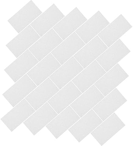 CALLARON 1Packung Frisurenpapier Für Friseure Professionelles Haar Perm Papier Für Salon Ultrathin Dauerwellenwickler Für Haarfärbungen Und Styling Hohe Kostenleistung Schutz