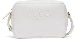 Liu Jo Umhängetasche mit Logo