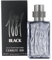 Nino Cerruti 1881 Black EDT Spray 50ml, 1er Pack (1 x 50 ml)