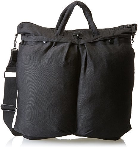 Mil-Tec Herren Rucksacke-13826002 Rucksacke, Schwarz, One Size