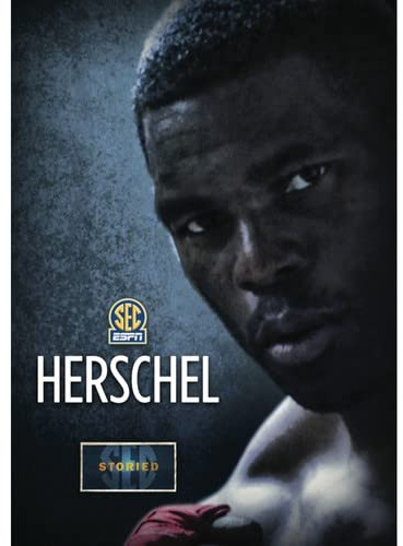 ESPN Films - Herschel