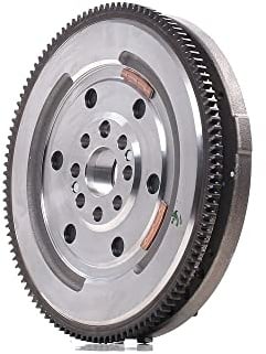 LUK 415017510 Flywheel - DMF