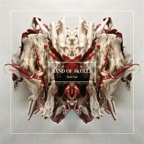 Sweet Sour (Digipack)