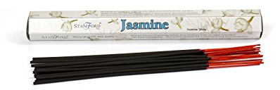 Jasmin Incense Stick 8750150
