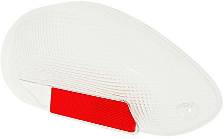 luz trasera Cristal Blanco – Suzuki AY 50 Katana (97 – 00)