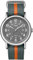 Timex T2N649 Herren Armbanduhr