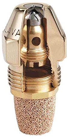 .75-80A Hollow Delavan Oil Burner Nozzle