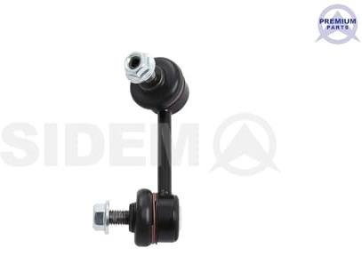 SIDEM 47266 Stange/Strebe, Stabilisator