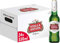 Stella Artois Birra, Bottiglia - Pacco da 24 x 330 ml