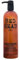 Tigi Bed Head Colour Combat Colour Goddess Shampoo, 25.36 Unze by mybeautycenter [Beauty]